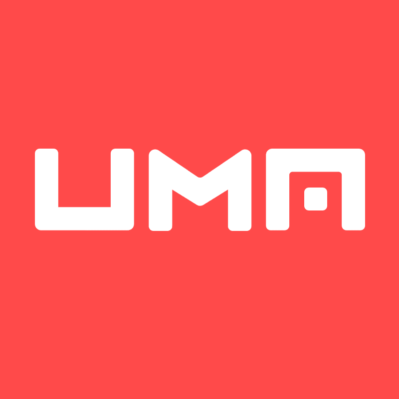 UMA-image