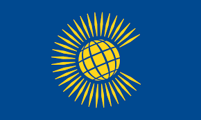 Commonwealth-image