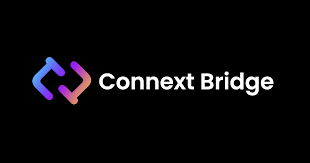 Connext-image