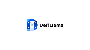 DefiLlama-image