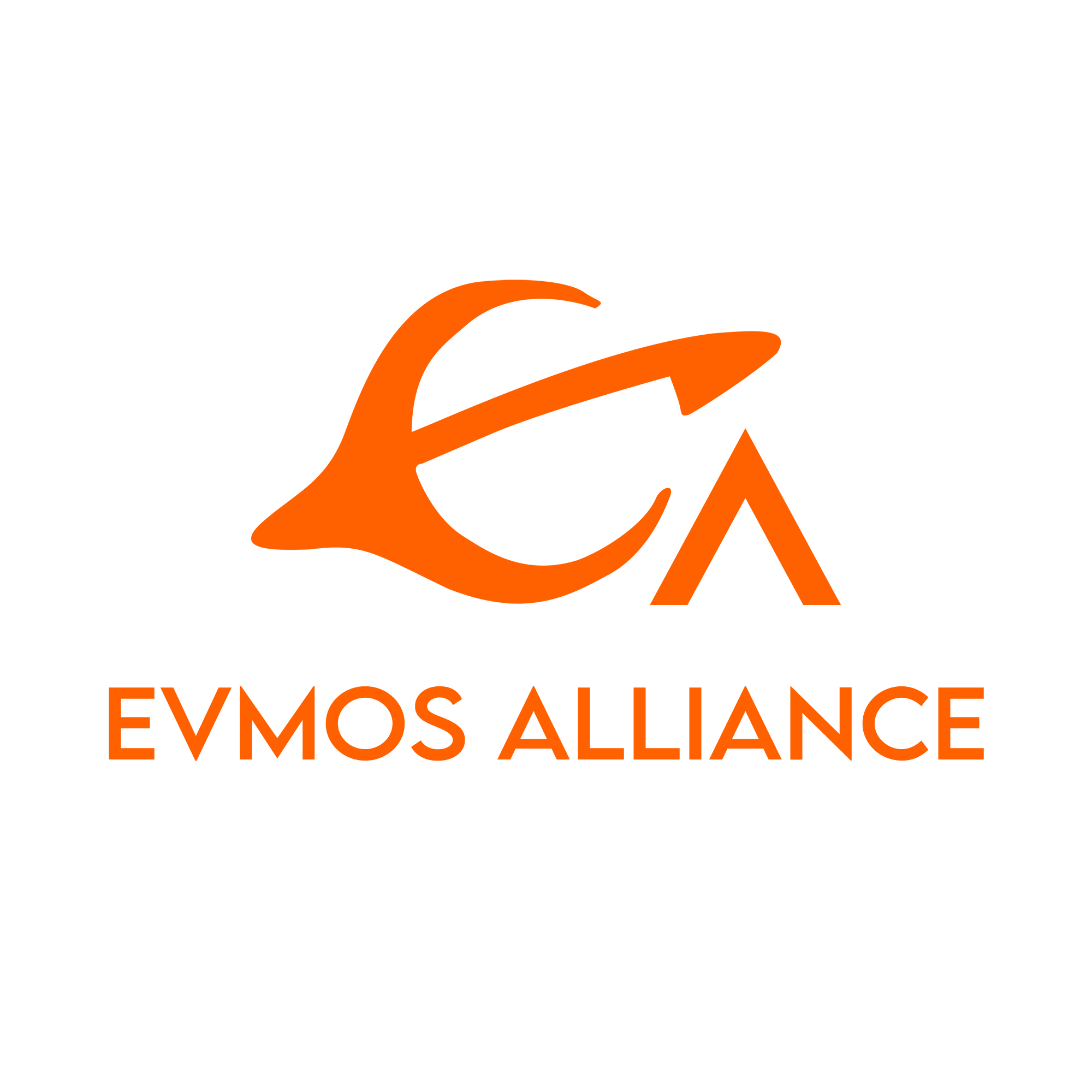 evmos logo