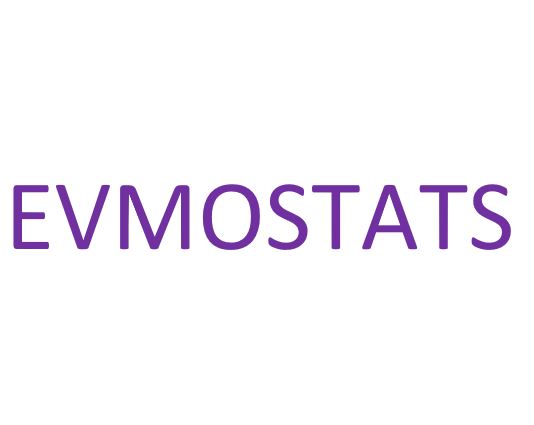 Evmos Stats-image