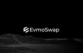 Evmoswap-image