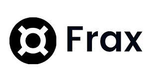 FRAX-image