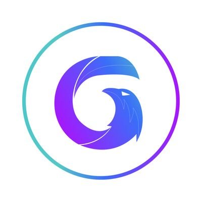 GamyFi Platform-image